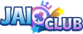 Jai Club Logo